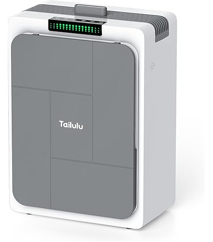 Amazon.co.jp: トーカ堂 シャープ 加湿空気清浄機 プラズマクラスター